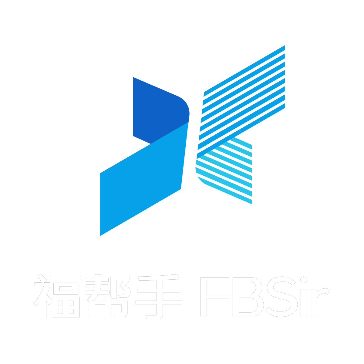 FBSir